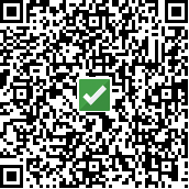 Healthcare Providers Similar to 1184978629 NPI Number | NPI Registry | www.DataLabs.Health