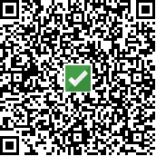 Healthcare Providers Similar to 1184978702 NPI Number | NPI Registry | www.DataLabs.Health