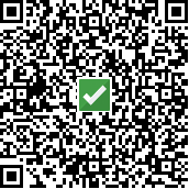 Healthcare Providers Similar to 1184979007 NPI Number | NPI Registry | www.DataLabs.Health