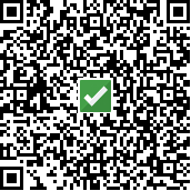 Healthcare Providers Similar to 1184979817 NPI Number | NPI Registry | www.DataLabs.Health