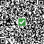 Healthcare Providers Similar to 1184980377 NPI Number | NPI Registry | www.DataLabs.Health