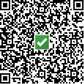 Healthcare Providers Similar to 1184980542 NPI Number | NPI Registry | www.DataLabs.Health