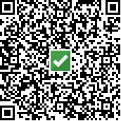 Healthcare Providers Similar to 1184980773 NPI Number | NPI Registry | www.DataLabs.Health