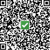 Healthcare Providers Similar to 1184981045 NPI Number | NPI Registry | www.DataLabs.Health