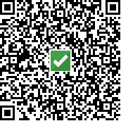 Healthcare Providers Similar to 1184981128 NPI Number | NPI Registry | www.DataLabs.Health