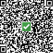 Healthcare Providers Similar to 1184981458 NPI Number | NPI Registry | www.DataLabs.Health