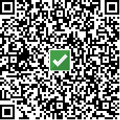 Healthcare Providers Similar to 1184981474 NPI Number | NPI Registry | www.DataLabs.Health