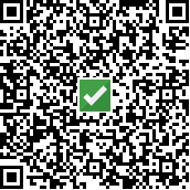 Healthcare Providers Similar to 1184981565 NPI Number | NPI Registry | www.DataLabs.Health