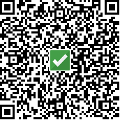 Healthcare Providers Similar to 1184981763 NPI Number | NPI Registry | www.DataLabs.Health