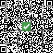 Healthcare Providers Similar to 1184982324 NPI Number | NPI Registry | www.DataLabs.Health