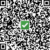 Healthcare Providers Similar to 1184982563 NPI Number | NPI Registry | www.DataLabs.Health