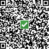 Healthcare Providers Similar to 1184982597 NPI Number | NPI Registry | www.DataLabs.Health