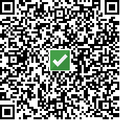 Healthcare Providers Similar to 1184982894 NPI Number | NPI Registry | www.DataLabs.Health