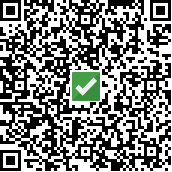 Healthcare Providers Similar to 1184983421 NPI Number | NPI Registry | www.DataLabs.Health