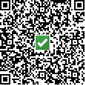 Healthcare Providers Similar to 1184983611 NPI Number | NPI Registry | www.DataLabs.Health