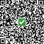 Healthcare Providers Similar to 1184984015 NPI Number | NPI Registry | www.DataLabs.Health