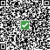 Healthcare Providers Similar to 1184984866 NPI Number | NPI Registry | www.DataLabs.Health