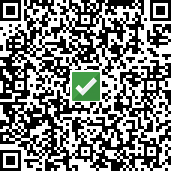 Healthcare Providers Similar to 1184985046 NPI Number | NPI Registry | www.DataLabs.Health