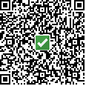 Healthcare Providers Similar to 1184985095 NPI Number | NPI Registry | www.DataLabs.Health