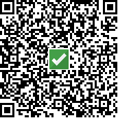 Healthcare Providers Similar to 1184985129 NPI Number | NPI Registry | www.DataLabs.Health