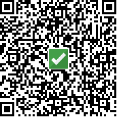 Healthcare Providers Similar to 1184985590 NPI Number | NPI Registry | www.DataLabs.Health