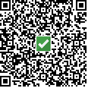 Healthcare Providers Similar to 1184985848 NPI Number | NPI Registry | www.DataLabs.Health