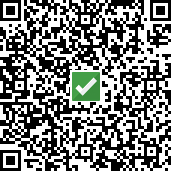 Healthcare Providers Similar to 1184986010 NPI Number | NPI Registry | www.DataLabs.Health