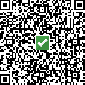 Healthcare Providers Similar to 1184986184 NPI Number | NPI Registry | www.DataLabs.Health