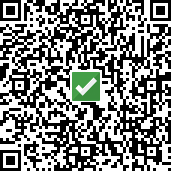 Healthcare Providers Similar to 1184986556 NPI Number | NPI Registry | www.DataLabs.Health