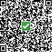 Healthcare Providers Similar to 1184986572 NPI Number | NPI Registry | www.DataLabs.Health