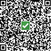 Healthcare Providers Similar to 1184987075 NPI Number | NPI Registry | www.DataLabs.Health