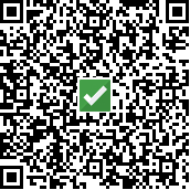 Healthcare Providers Similar to 1184987240 NPI Number | NPI Registry | www.DataLabs.Health