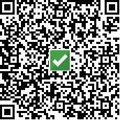 Healthcare Providers Similar to 1184987257 NPI Number | NPI Registry | www.DataLabs.Health