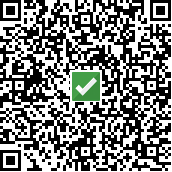 Healthcare Providers Similar to 1184987828 NPI Number | NPI Registry | www.DataLabs.Health