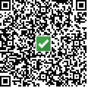 Healthcare Providers Similar to 1184987844 NPI Number | NPI Registry | www.DataLabs.Health