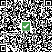 Healthcare Providers Similar to 1184988859 NPI Number | NPI Registry | www.DataLabs.Health