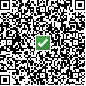 Healthcare Providers Similar to 1184989337 NPI Number | NPI Registry | www.DataLabs.Health