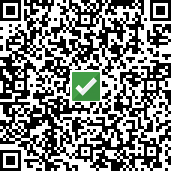 Healthcare Providers Similar to 1184989378 NPI Number | NPI Registry | www.DataLabs.Health