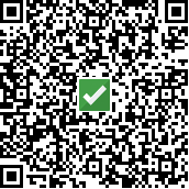 Healthcare Providers Similar to 1184989915 NPI Number | NPI Registry | www.DataLabs.Health