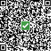 Healthcare Providers Similar to 1184990673 NPI Number | NPI Registry | www.DataLabs.Health