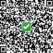 Healthcare Providers Similar to 1184991093 NPI Number | NPI Registry | www.DataLabs.Health