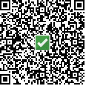 Healthcare Providers Similar to 1184991390 NPI Number | NPI Registry | www.DataLabs.Health