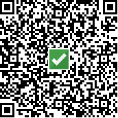 Healthcare Providers Similar to 1184991432 NPI Number | NPI Registry | www.DataLabs.Health