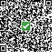 Healthcare Providers Similar to 1184992885 NPI Number | NPI Registry | www.DataLabs.Health