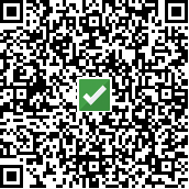 Healthcare Providers Similar to 1184992943 NPI Number | NPI Registry | www.DataLabs.Health