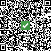 Healthcare Providers Similar to 1184992992 NPI Number | NPI Registry | www.DataLabs.Health