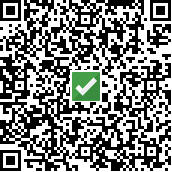 Healthcare Providers Similar to 1184993180 NPI Number | NPI Registry | www.DataLabs.Health