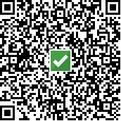 Healthcare Providers Similar to 1184993297 NPI Number | NPI Registry | www.DataLabs.Health