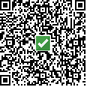 Healthcare Providers Similar to 1184993347 NPI Number | NPI Registry | www.DataLabs.Health