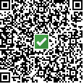 Healthcare Providers Similar to 1184993362 NPI Number | NPI Registry | www.DataLabs.Health